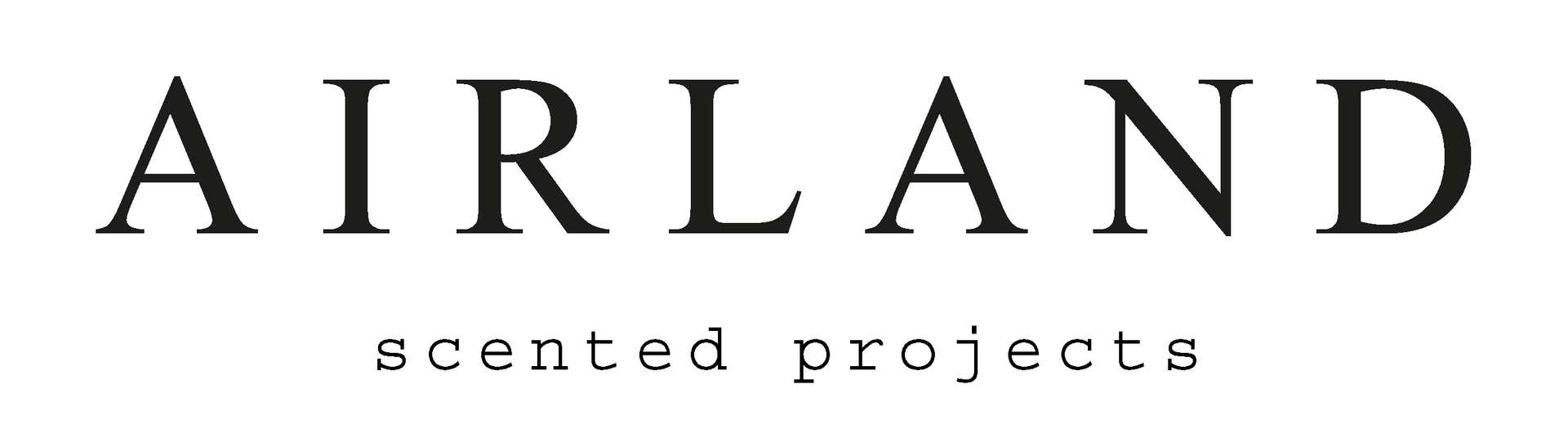AIRLAND